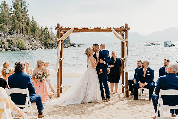 Nicole+Dave-305