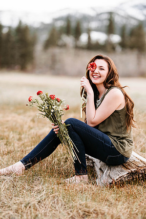 SGilmanSenior-151