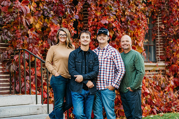 AndersonFamily2023-34