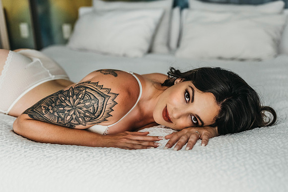 MullenBoudoir-109