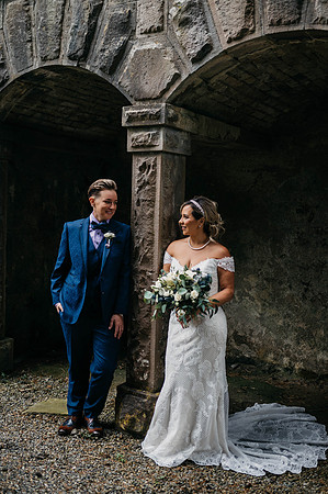 CastleWedding-313
