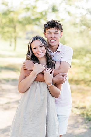 KalebSenior-79