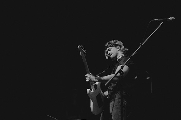 sensesfail-27