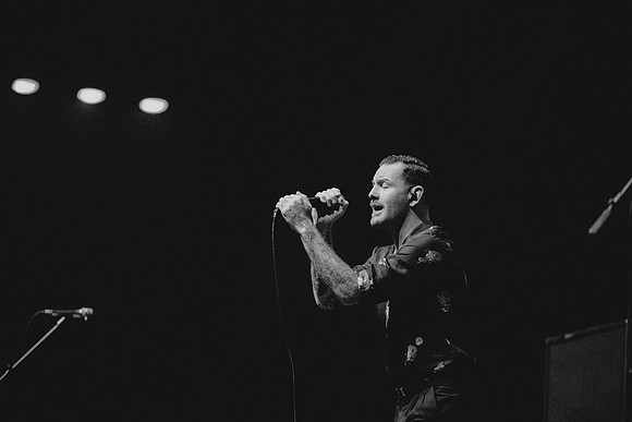sensesfail-25