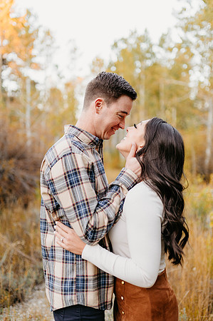 J+CEngagement-65