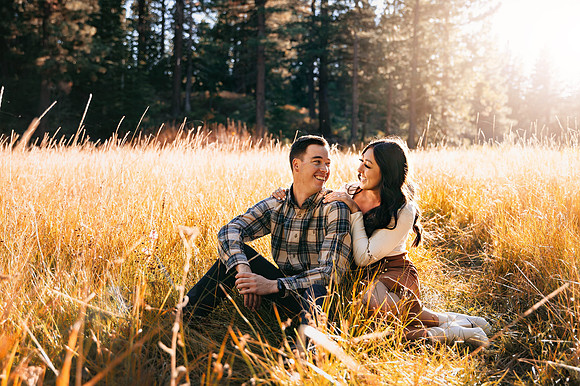 J+CEngagement-6