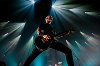 riseagainst-34