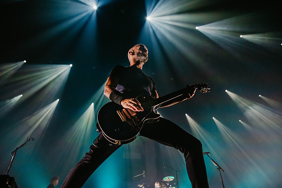riseagainst-34
