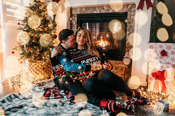 Tai-38x