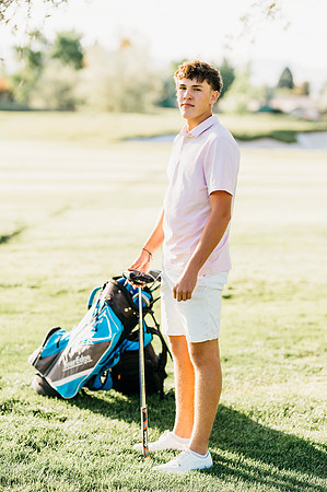 KalebSenior-72
