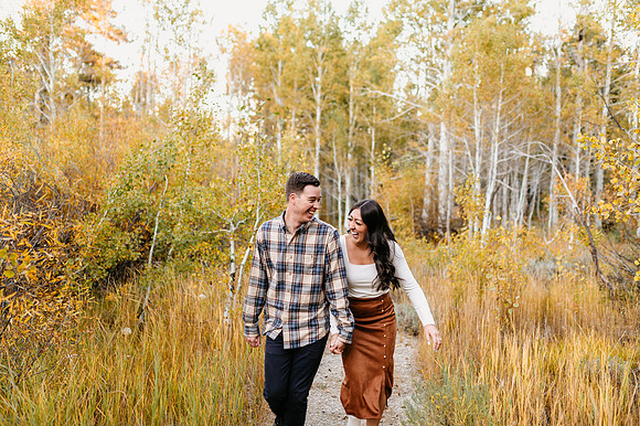 J+CEngagement-61