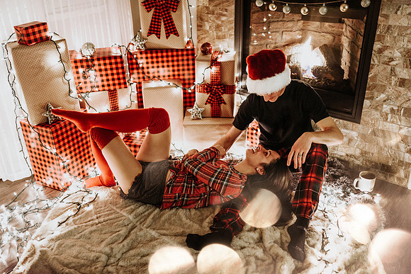 xmasfireshoot-96