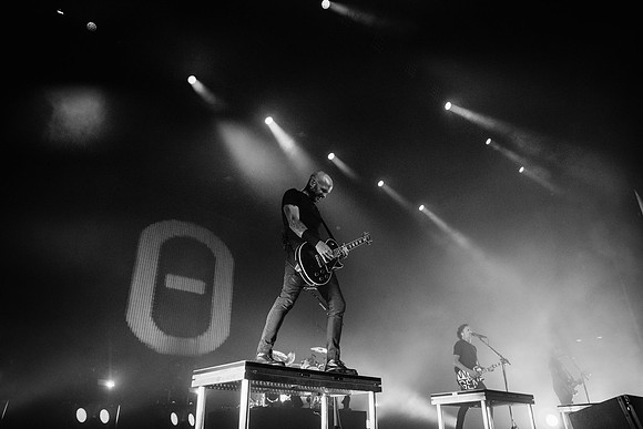riseagainst-87