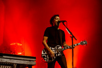 riseagainst-6