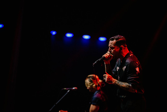 sensesfail-43