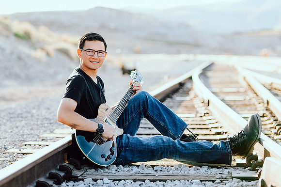 KGilmanSenior-34