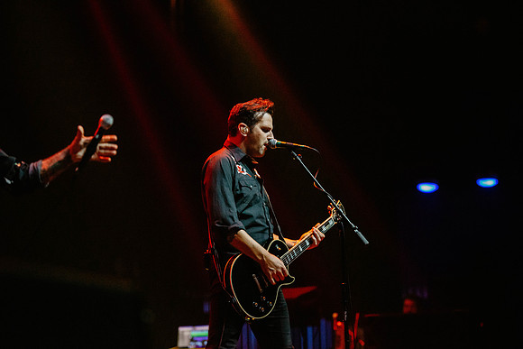 sensesfail-13