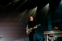riseagainst-53