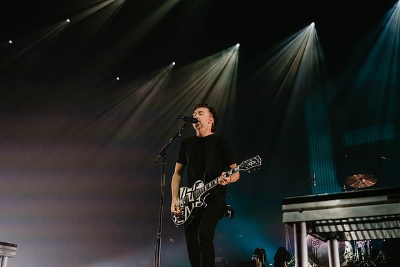 riseagainst-53