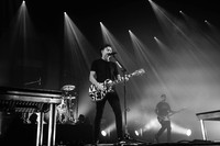 riseagainst-40