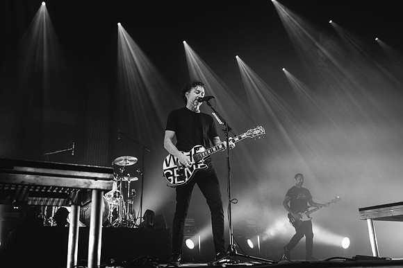 riseagainst-40