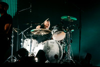 riseagainst-18