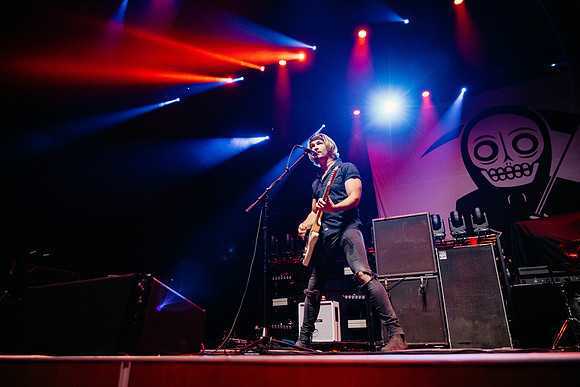 sensesfail-45