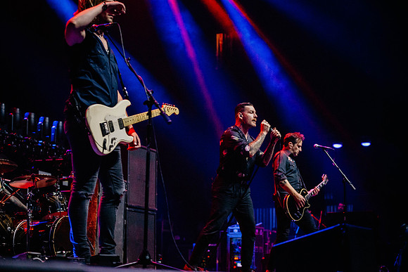 sensesfail-28