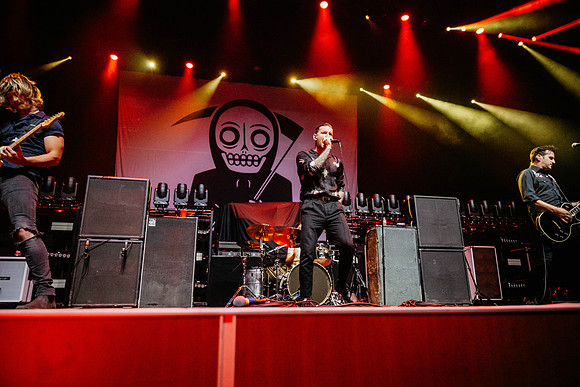 sensesfail-35