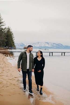 Perla+MaxMaternity-3