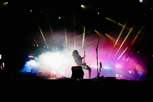 theused-58