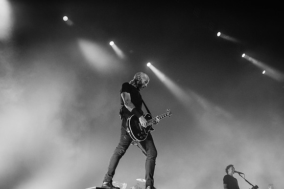 riseagainst-89