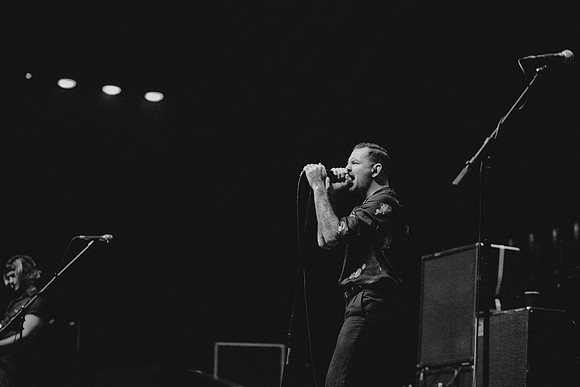 sensesfail-26