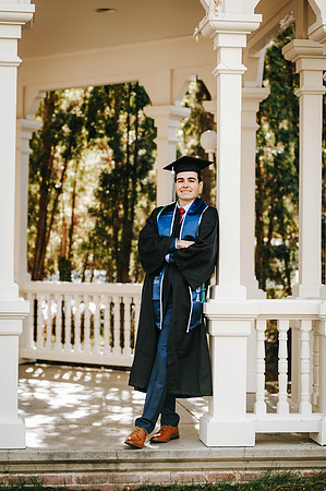 riversgrad-14