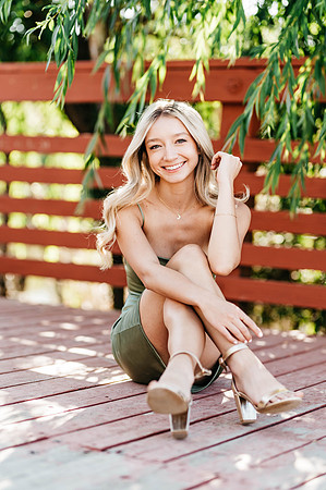 SWilliams2024Senior-74