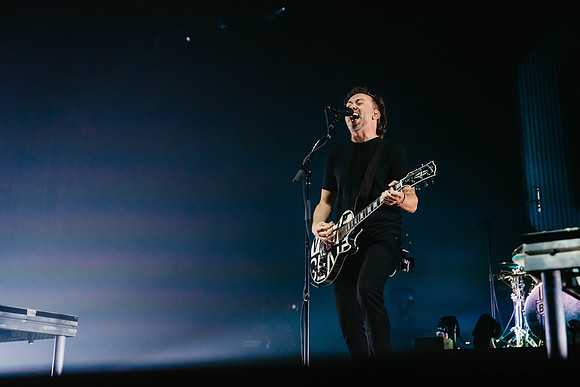 riseagainst-77