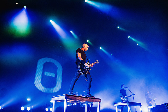 riseagainst-88
