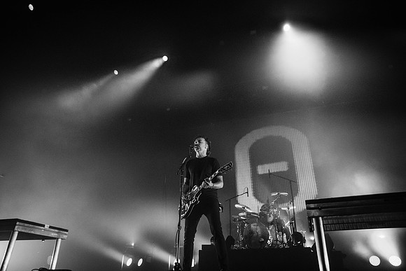 riseagainst-93
