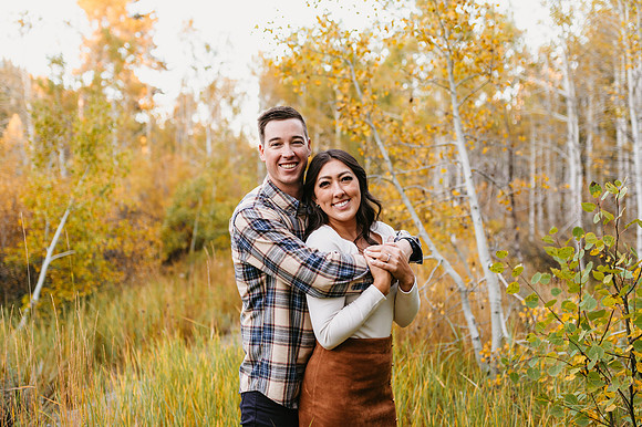 J+CEngagement-49