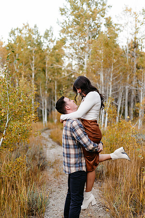 J+CEngagement-83