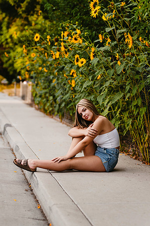 RRE_0515