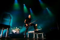 riseagainst-50