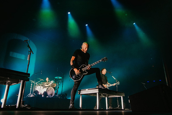 riseagainst-50