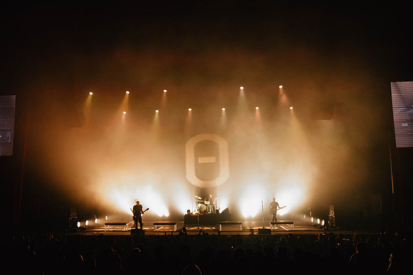 riseagainst-105