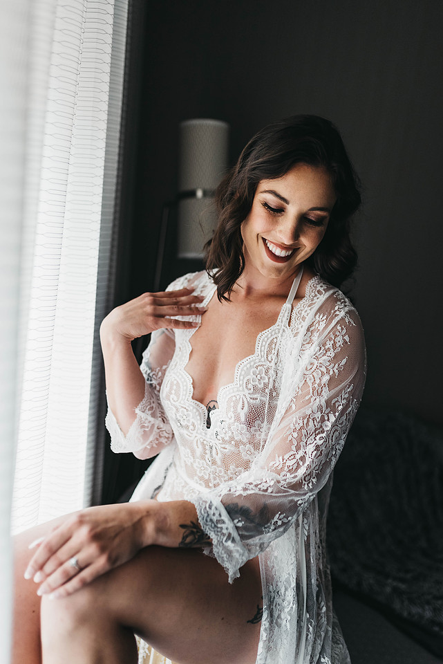 MullenBoudoir-5