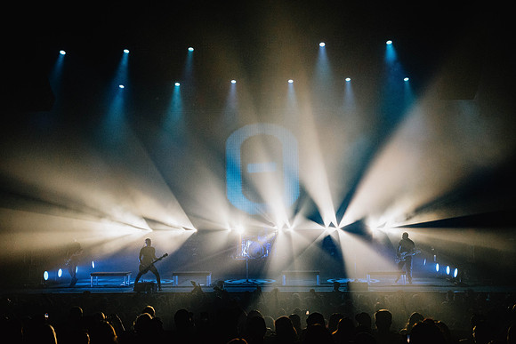 riseagainst-107